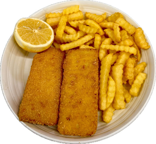 Comentarii opinii despre Lieferservice Pizzakönig