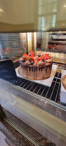 Gasthaus "Zur Historischen Mühle" Potsdam - Potsdam