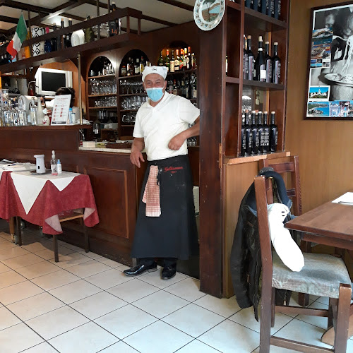 Comentarii opinii despre Marco Polo