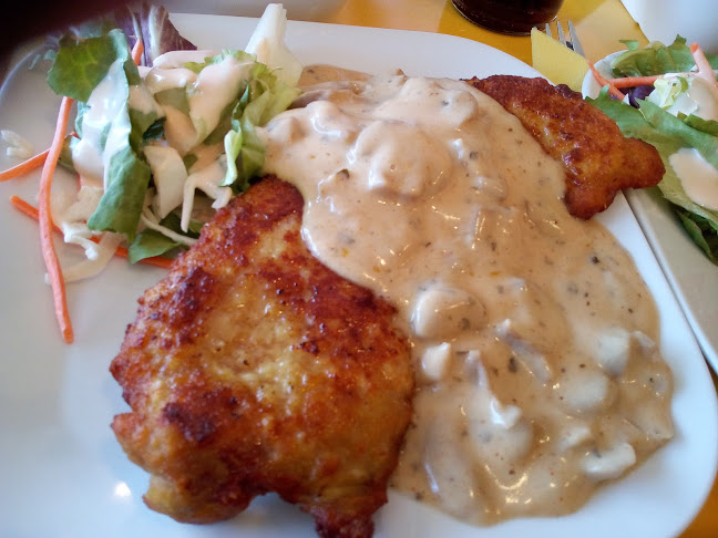 Karo Einfach GbR - Oldenburg