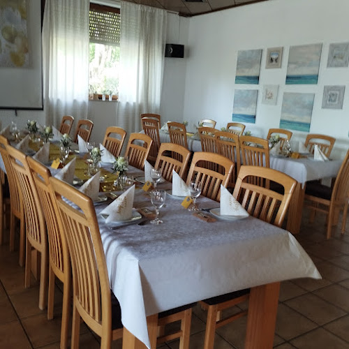 Comentarii opinii despre Restaurant Germania am Viadukt