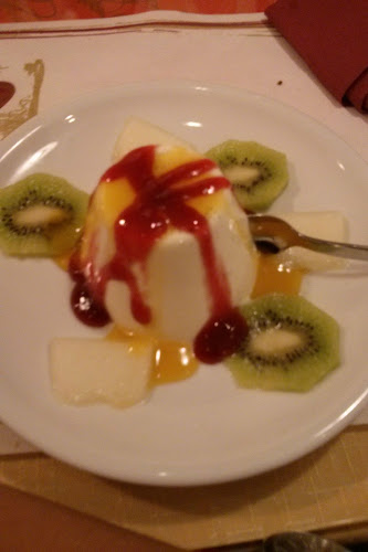 Holzstraße 4, 90461 Nürnberg