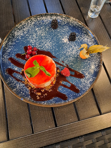 Comentarii opinii despre Thomas Grill