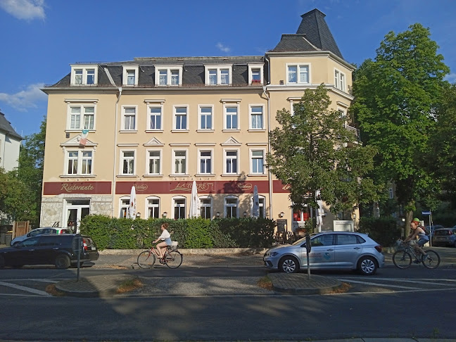 La Torre da Salvatore - Gastronomie und Hotellerie