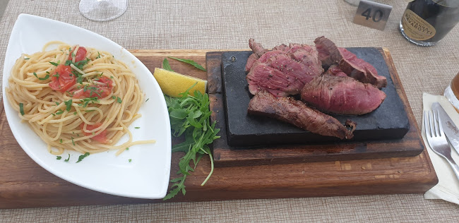 Golfclub Teck, 73275 Ohmden