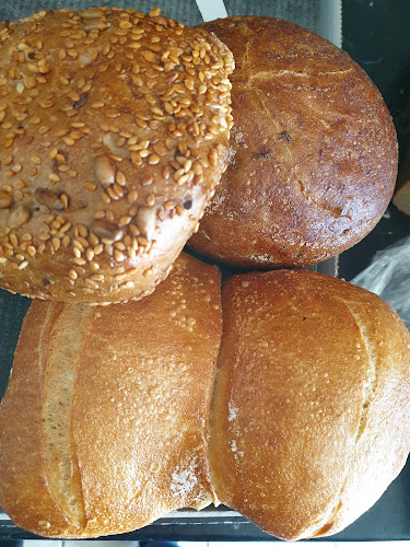 Bäckerei Mattheisen - Gastronomie und Hotellerie