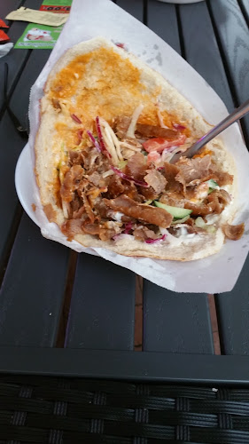 Peterstraße 7, 26655 Westerstede