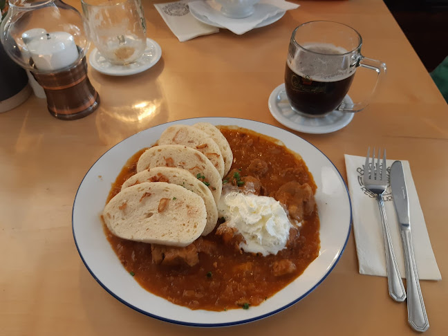 Am Markt 20, 01796 Pirna