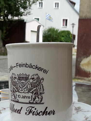 Wolfgang Fischer - Gastronomie und Hotellerie