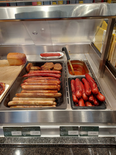 Opinii despre YORMA'S Heidelberg în Heidelberg - Gastronomie und Hotellerie