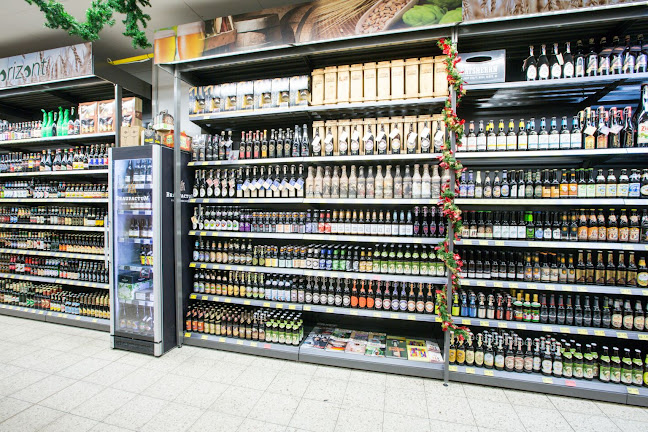 trinkgut Getränkemarkt Kefenbaum e.K. - Mönchengladbach