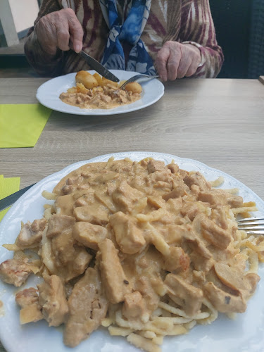 Mettwurst Thoenes GbR - Gastronomie und Hotellerie