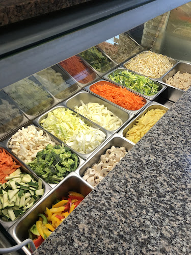 Bahnhofstraße 62, 31655 Stadthagen