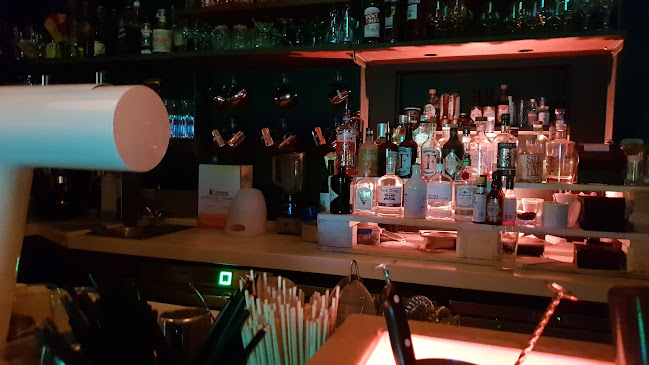 Comentarii opinii despre Willy's Bar