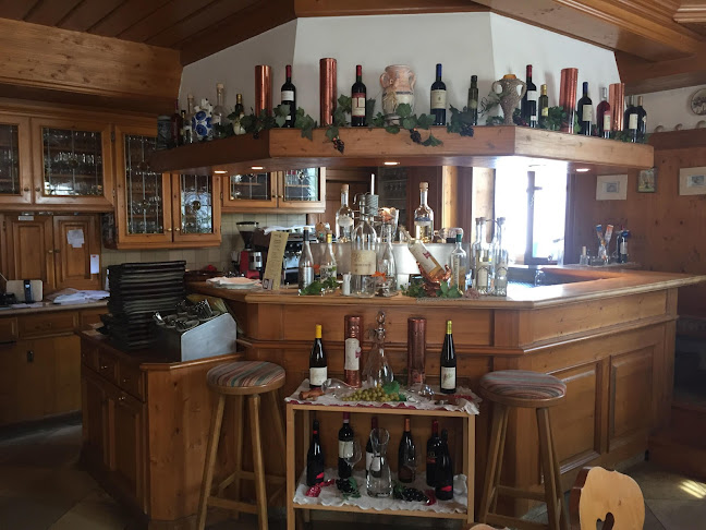 Opinii despre Restaurant La Perla în Neuburg an der Donau - Gastronomie und Hotellerie