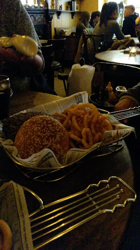 Sonnenstraße 12, 66740 Saarlouis