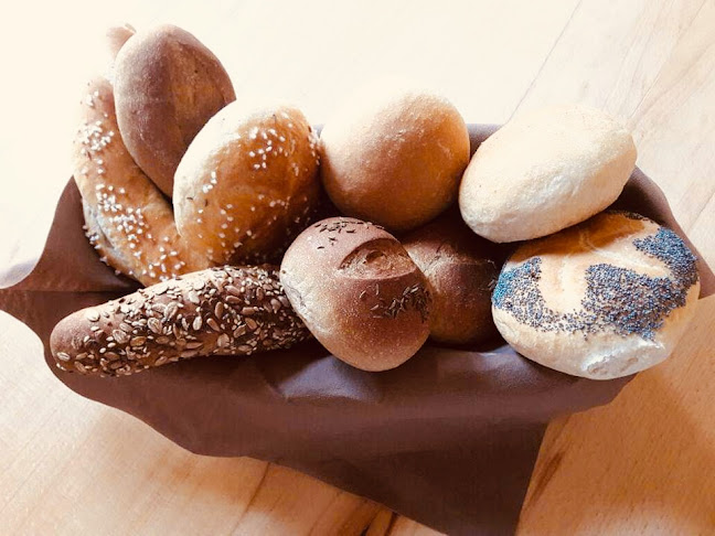 Zehentstraße 7, 92334 Berching