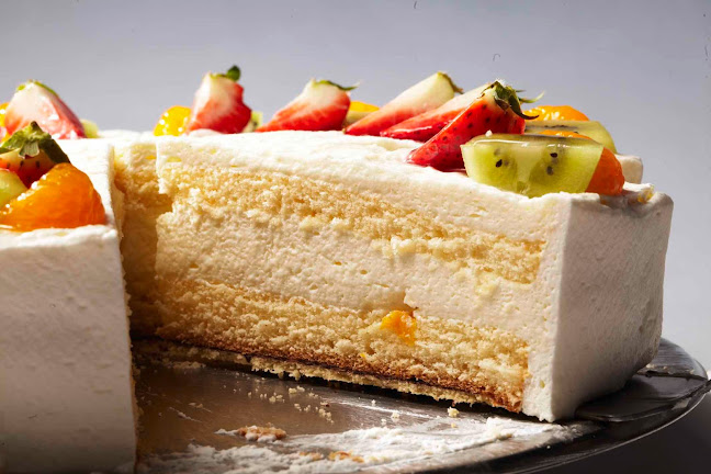 Rammersweierstraße 118, 77654 Offenburg