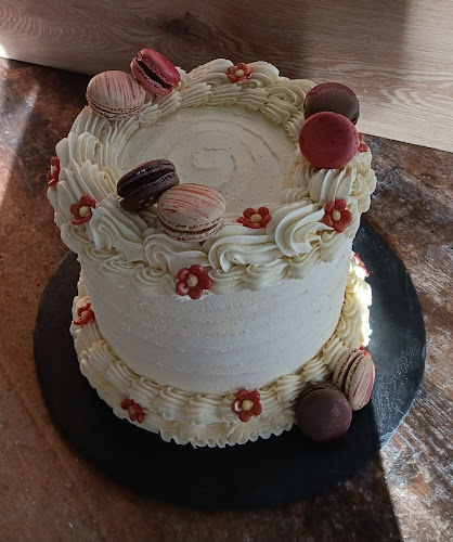 Zuckerbäckerei Oelsch - Gastronomie und Hotellerie