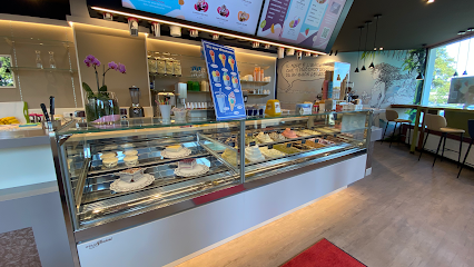 Eiscafè San Marco mini