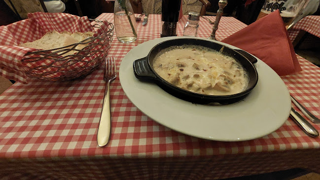 Hildesheimer Str. 318, 30519 Hannover