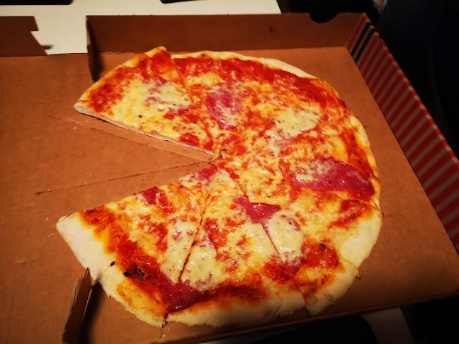 Zur Loge 1, 26188 Edewecht