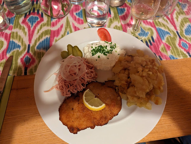 St. Margareten Str. 16, 79183 Waldkirch