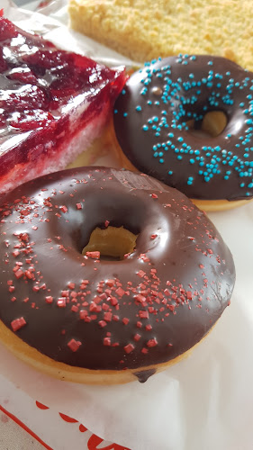 Breite Str. 30, 29221 Celle