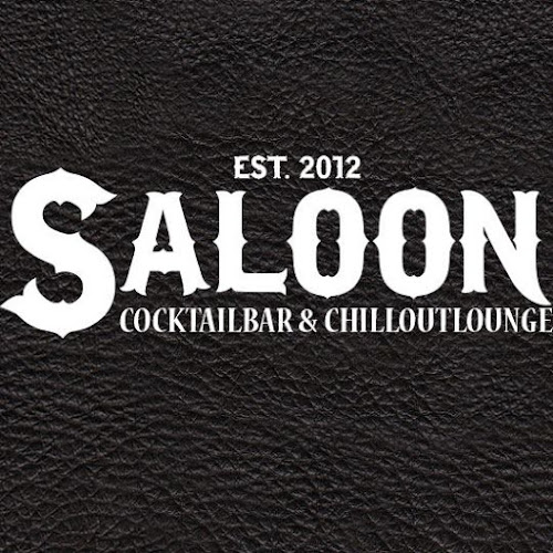 Ohana Bar & Kegeln - Haltern am See