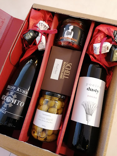 Marktstraße 9, 27711 Osterholz-Scharmbeck