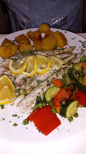 Köln-Aachener-Straße 32, 50127 Bergheim