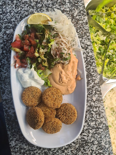 Bahnhofstraße 19, 31785 Hameln