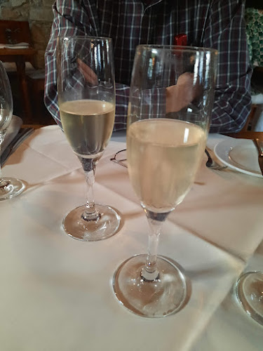 Comentarii opinii despre Restaurant Weinmühle