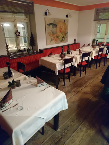 Rosengasse 1, 94032 Passau