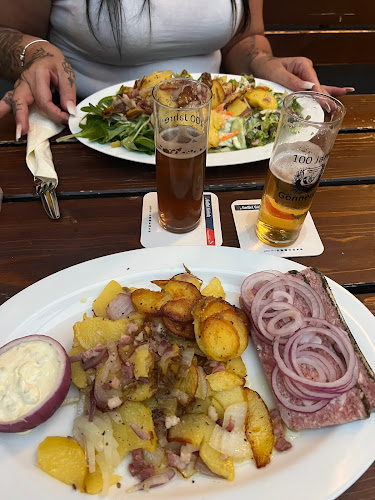 Bauernstube Wesseling - Wesseling