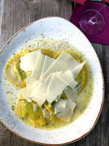 PURiNO Oststadt - Karlsruhe