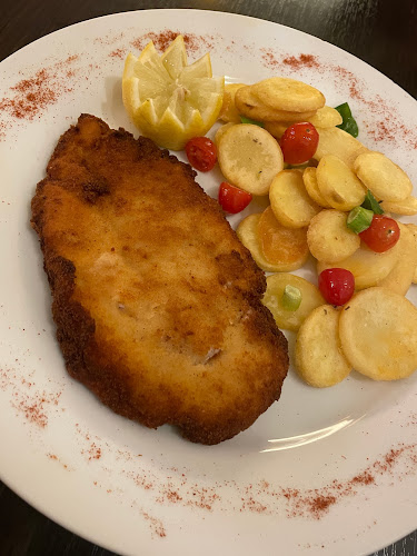 Dolce Vita Pizzeria - Gastronomie und Hotellerie