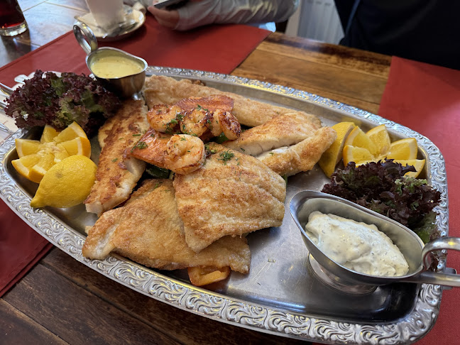 Vorderreihe 7, 23570 Lübeck