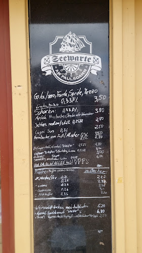 Paulsdamm 2, 19055 Schwerin