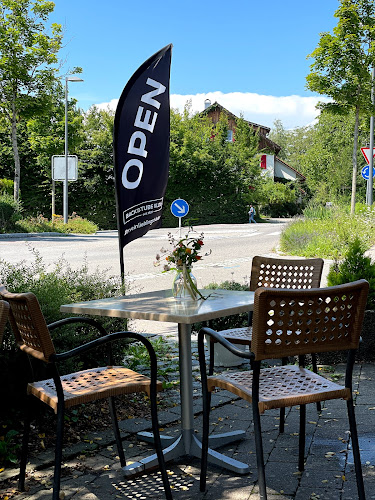 Stockerholzstraße 1, 88048 Friedrichshafen