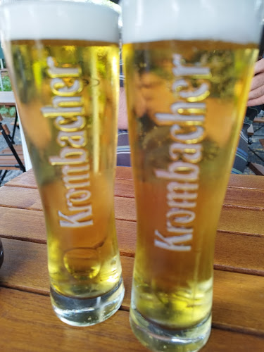 Frankfurter Haus - Gastronomie und Hotellerie