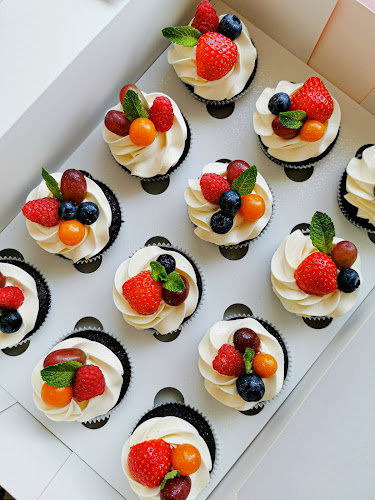 Falkenstraße 11, 33803 Steinhagen