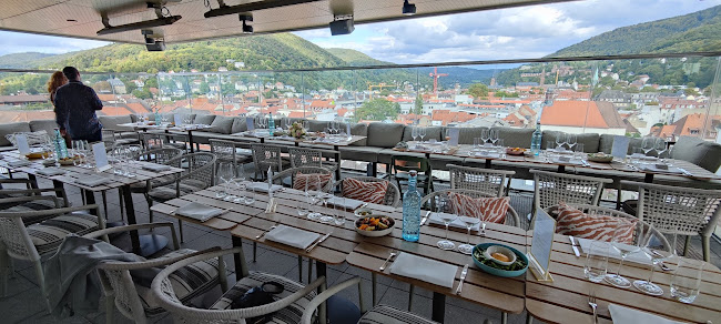 Sofienstraße 6-8, 69115 Heidelberg