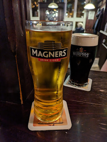 Riwwelmaddes - Gastronomie und Hotellerie