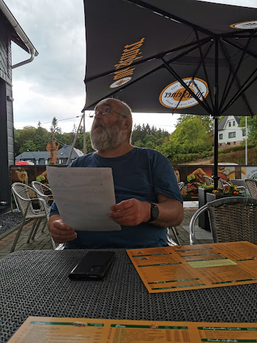 Engertal Str. 1, 98528 Suhl