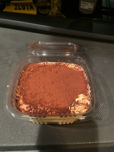 Leopoldstraße 25, 95030 Hof