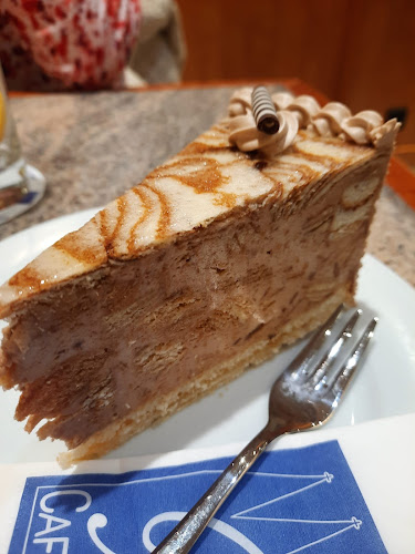 Schildergasse 103, 50667 Köln