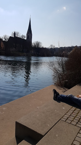 Bahnhofstraße 20, 72108 Rottenburg am Neckar