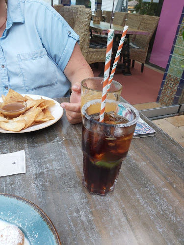 ESPITAS GmbH & Co .KG Zwickau - Gastronomie und Hotellerie