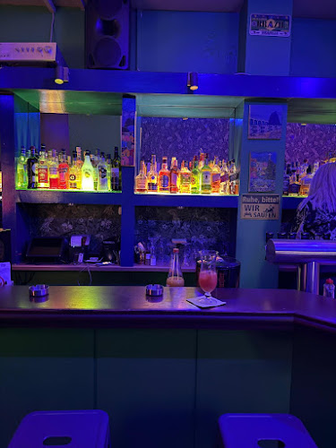 Münchener Str. 51H, 60329 Frankfurt am Main